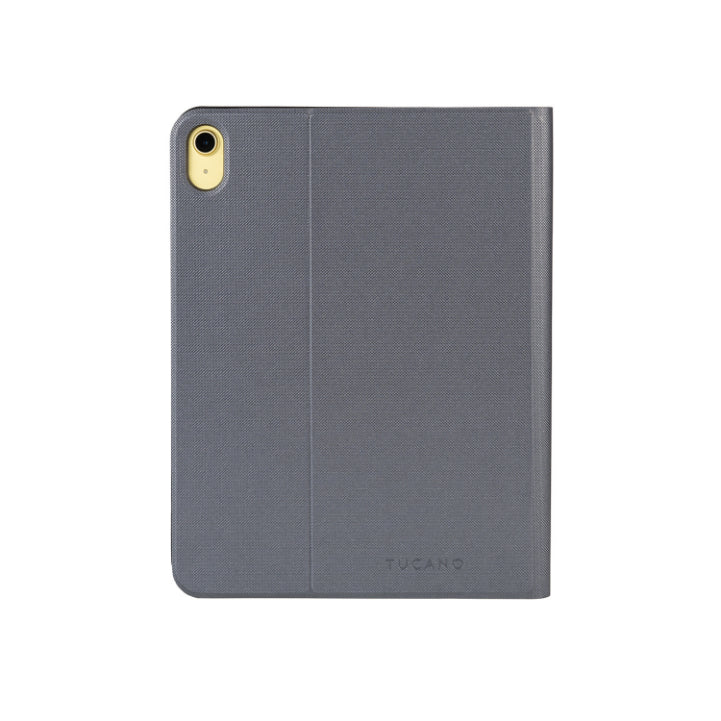 Up Plus Folio Case