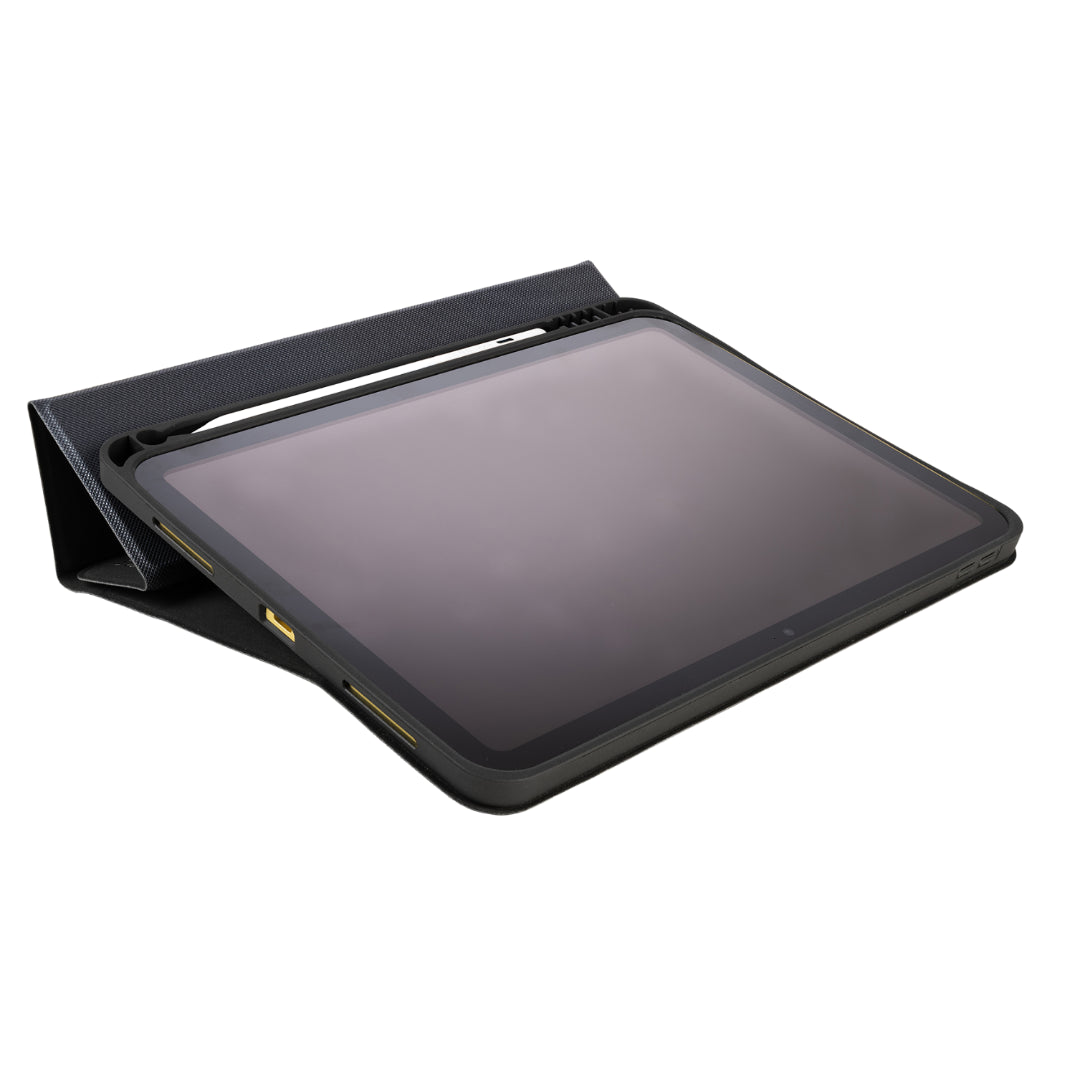 Up Plus Folio Case