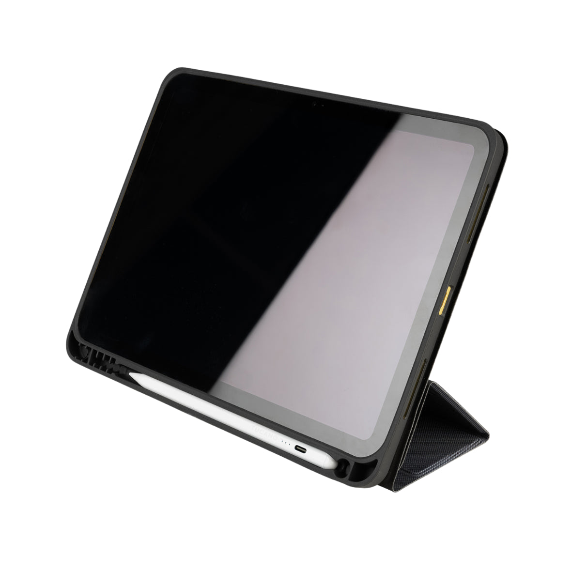 Up Plus Folio Case