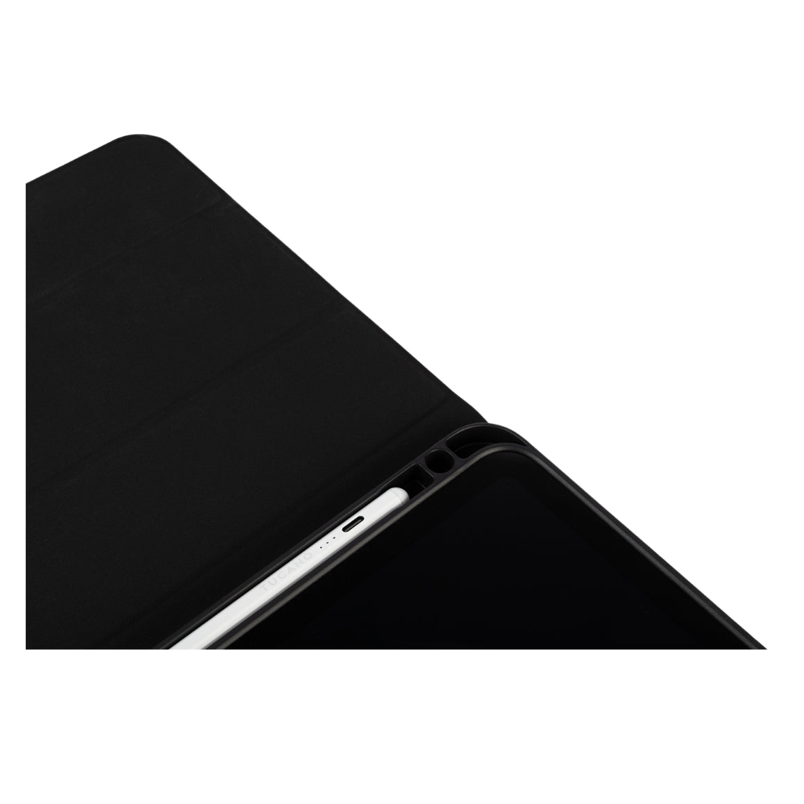 Up Plus Folio Case