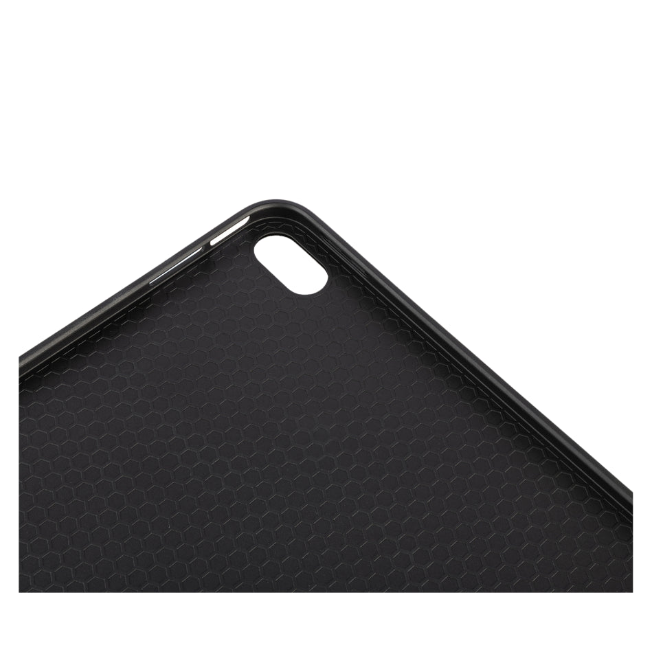 Up Plus Folio Case
