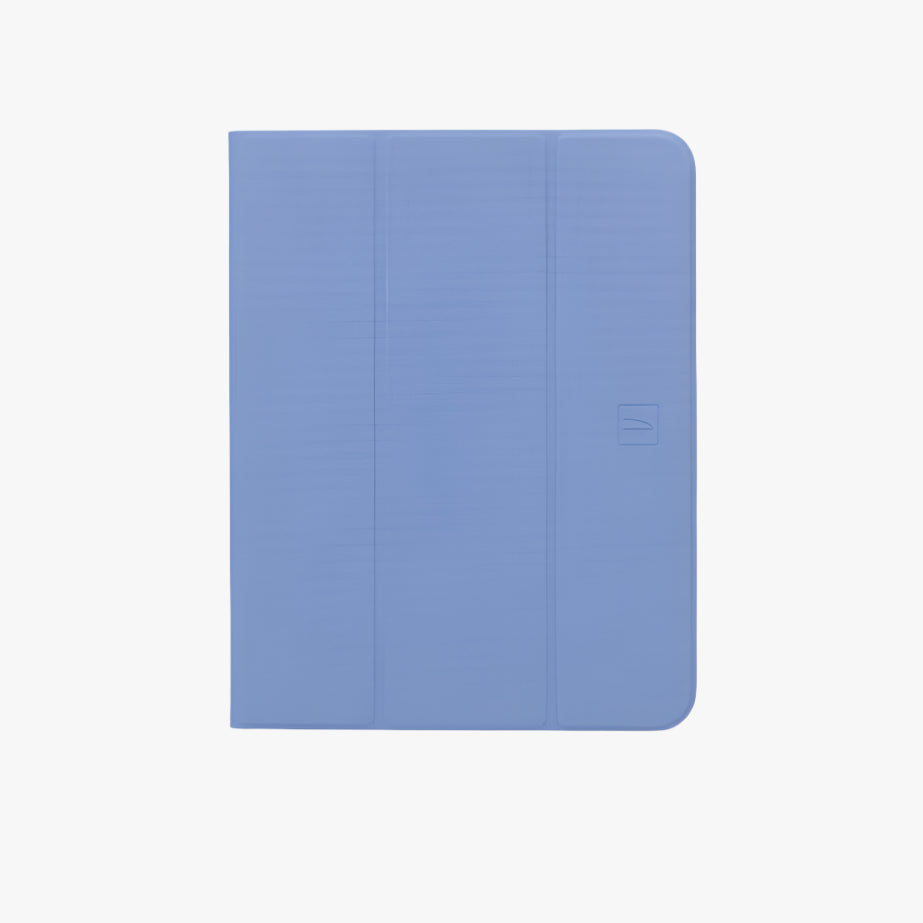 Up Plus Folio Case