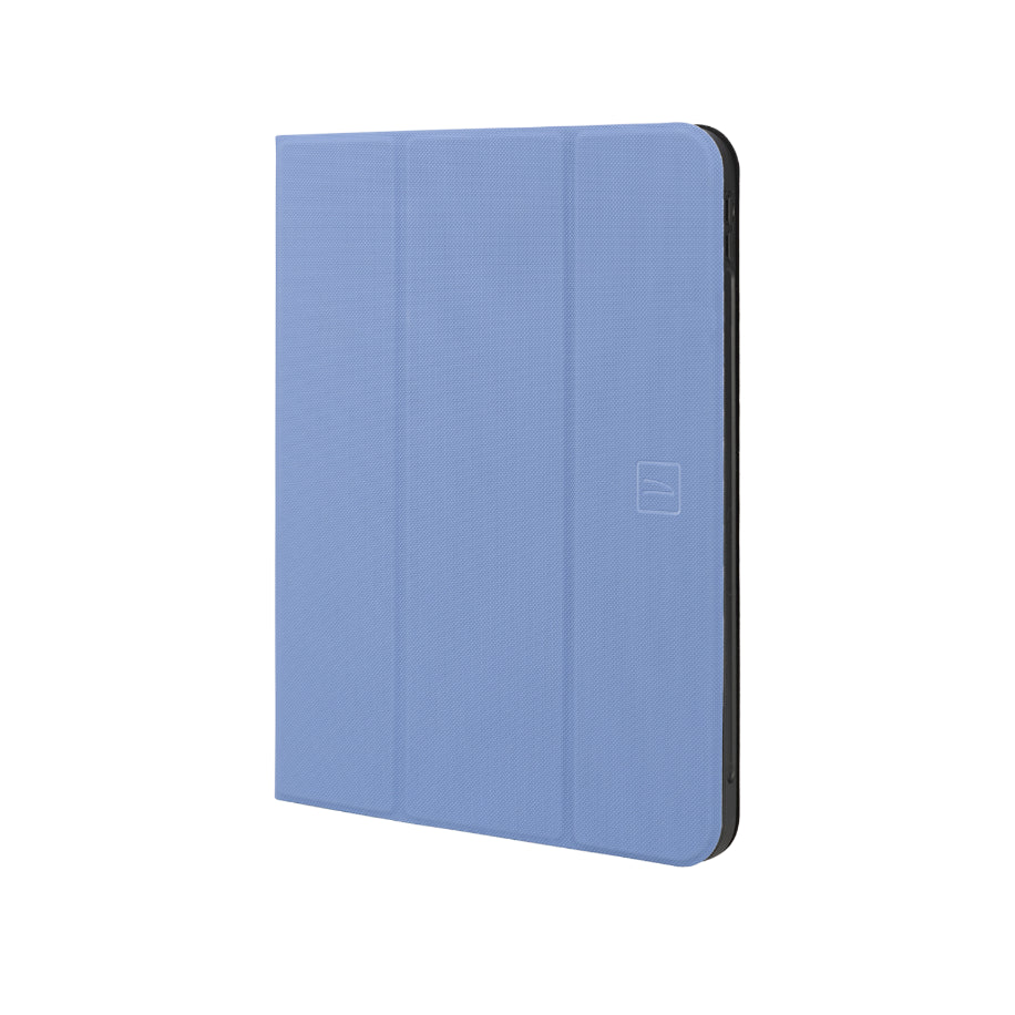 Up Plus Folio Case