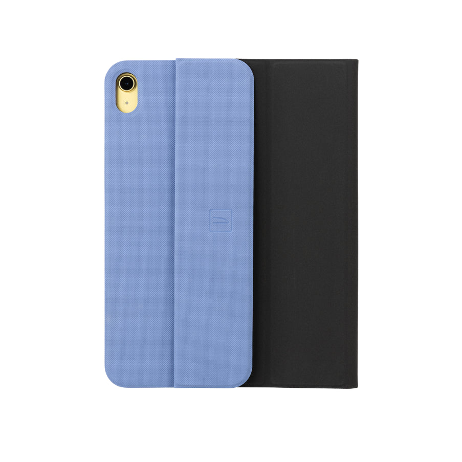 Up Plus Folio Case