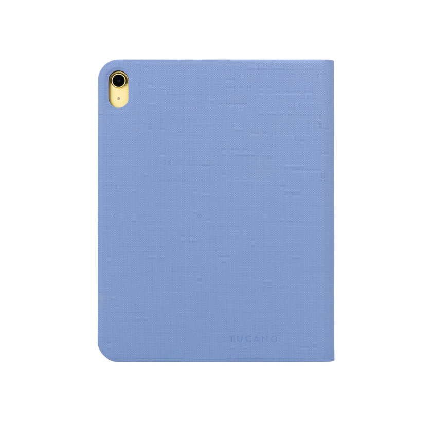 Up Plus Folio Case