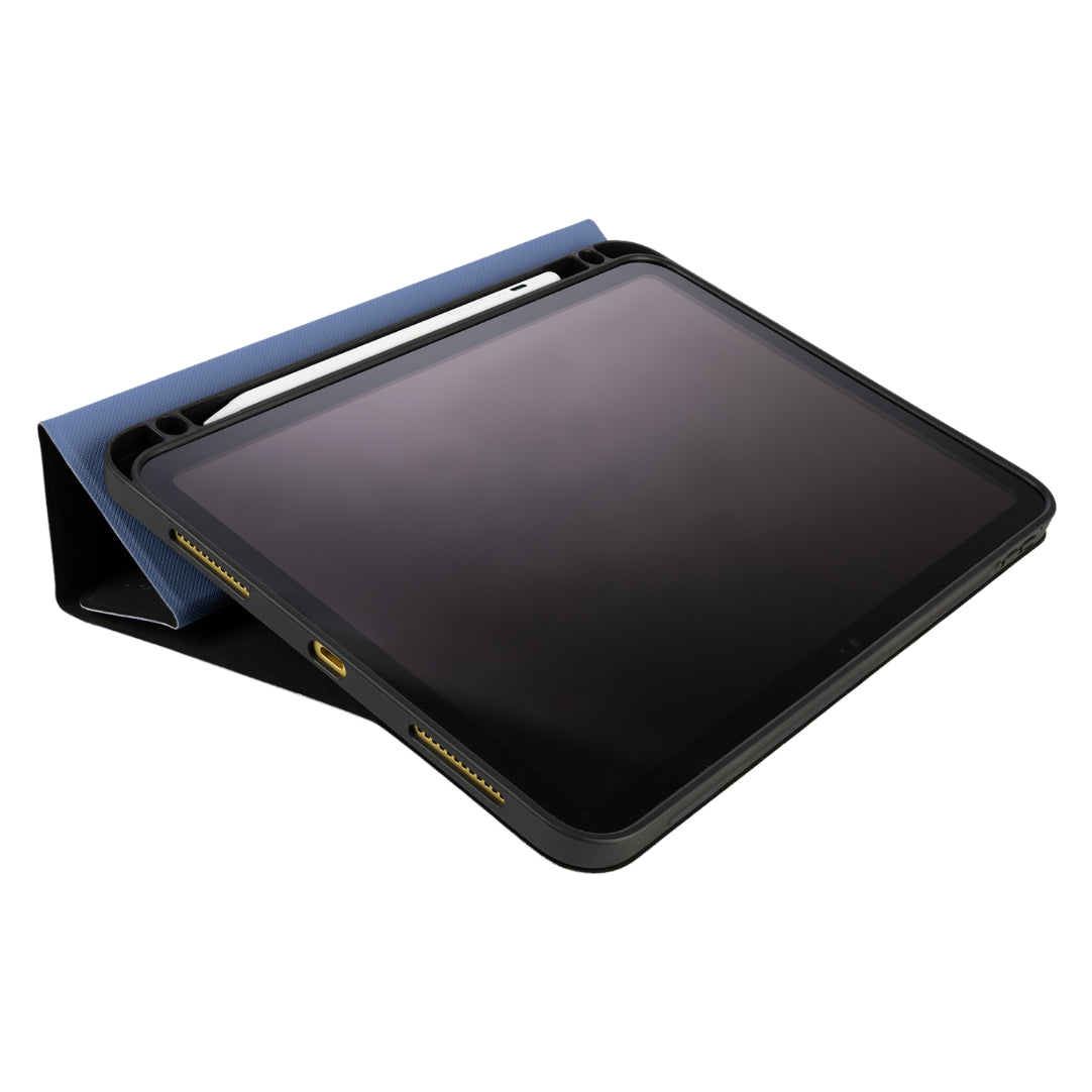 Up Plus Folio Case