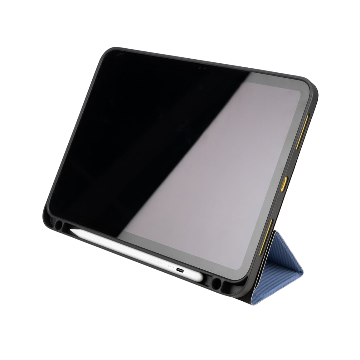 Up Plus Folio Case