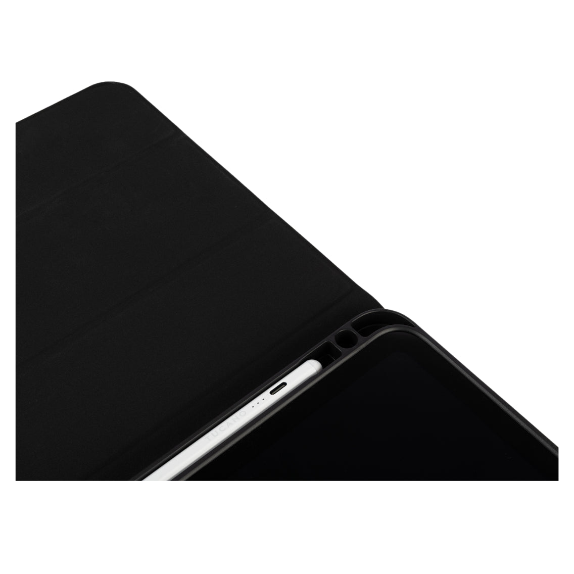 Up Plus Folio Case