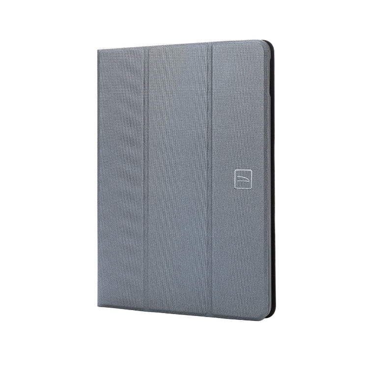 Up Plus Folio Case