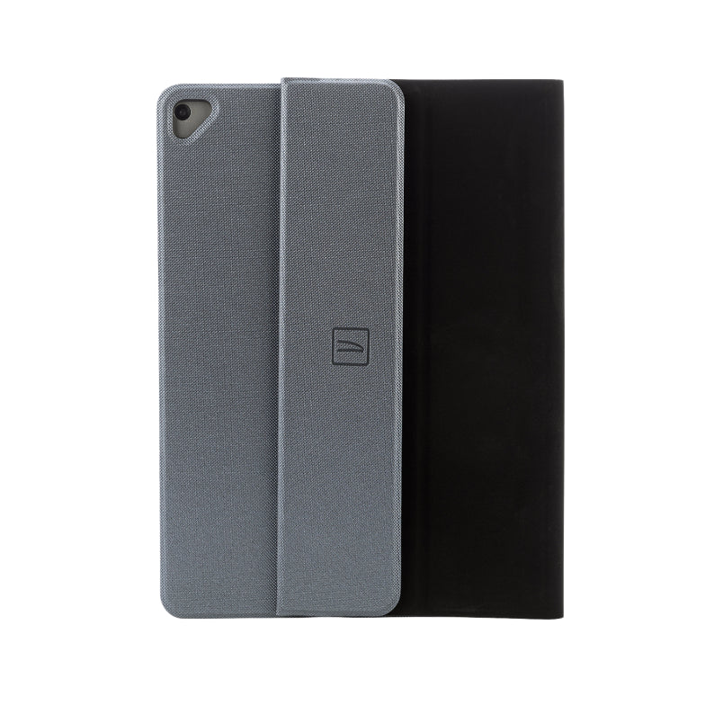 Up Plus Folio Case