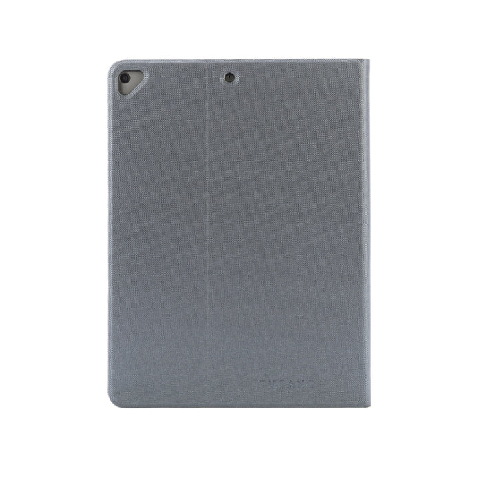 Up Plus Folio Case