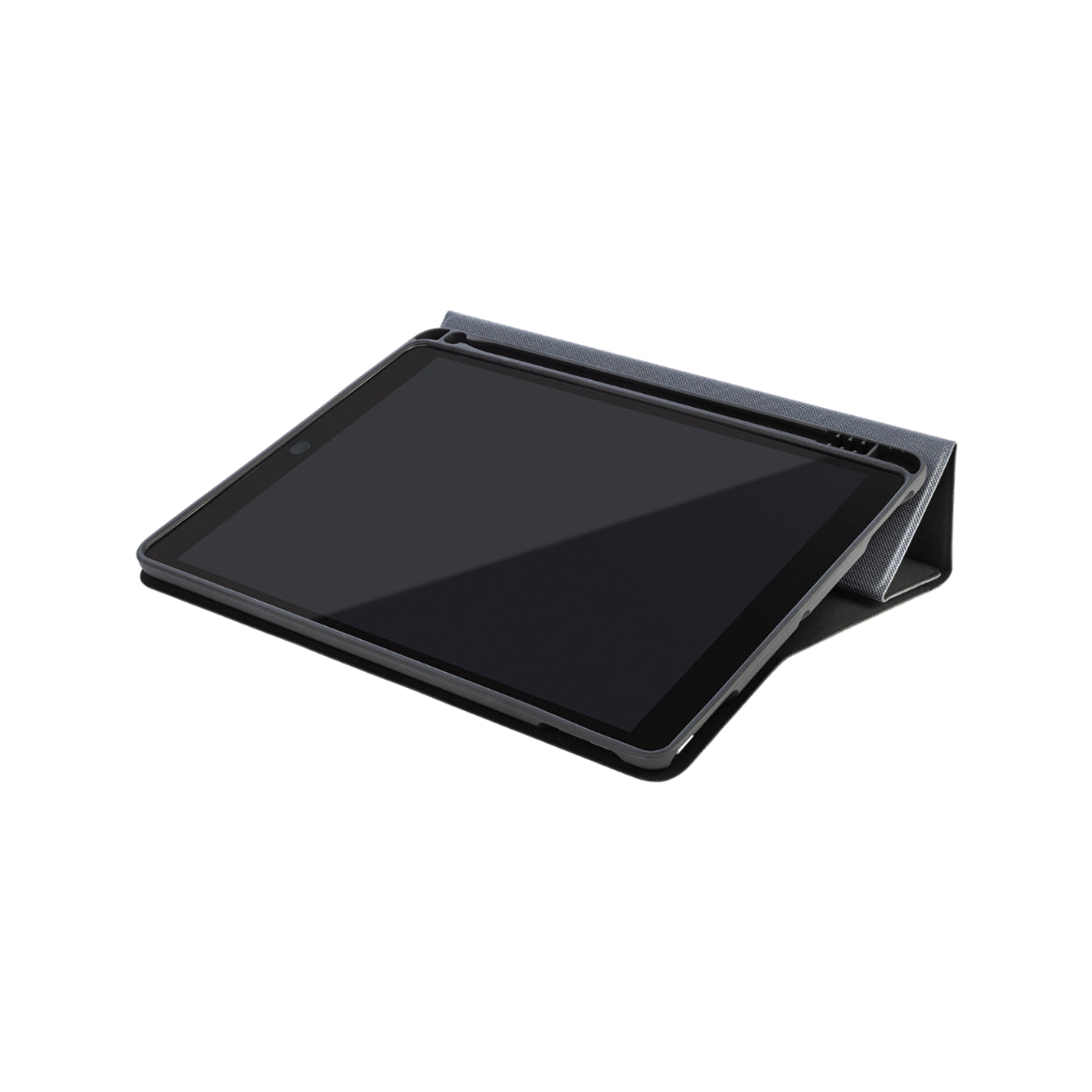 Up Plus Folio Case
