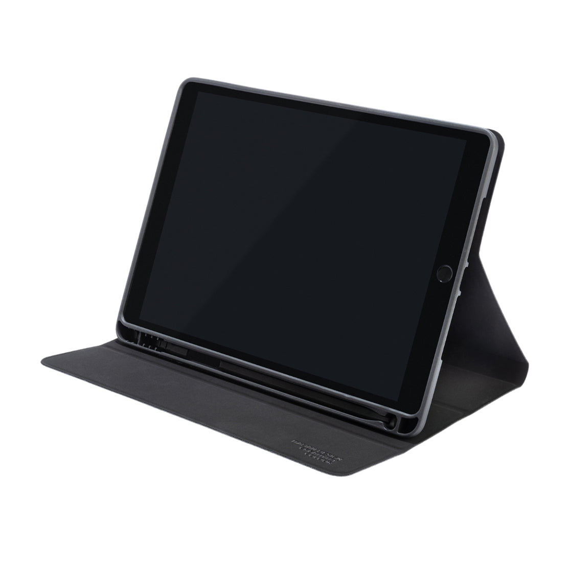 Up Plus Folio Case