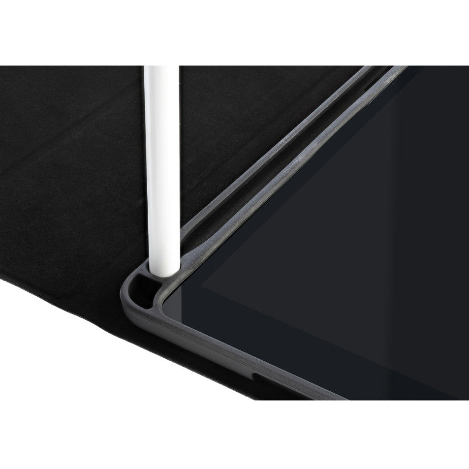 Up Plus Folio Case