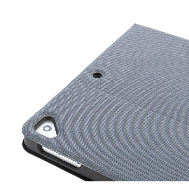 Up Plus Folio Case