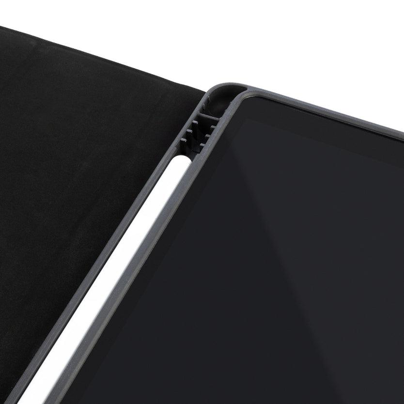 Up Plus Folio Case