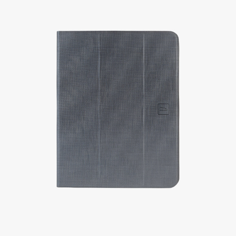 Up Plus Folio Case