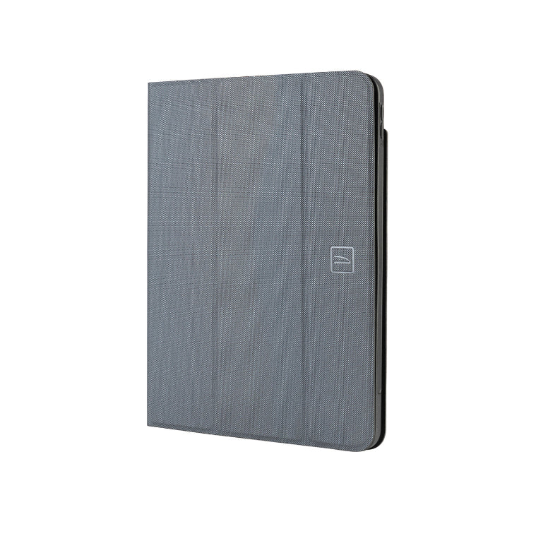 Up Plus Folio Case