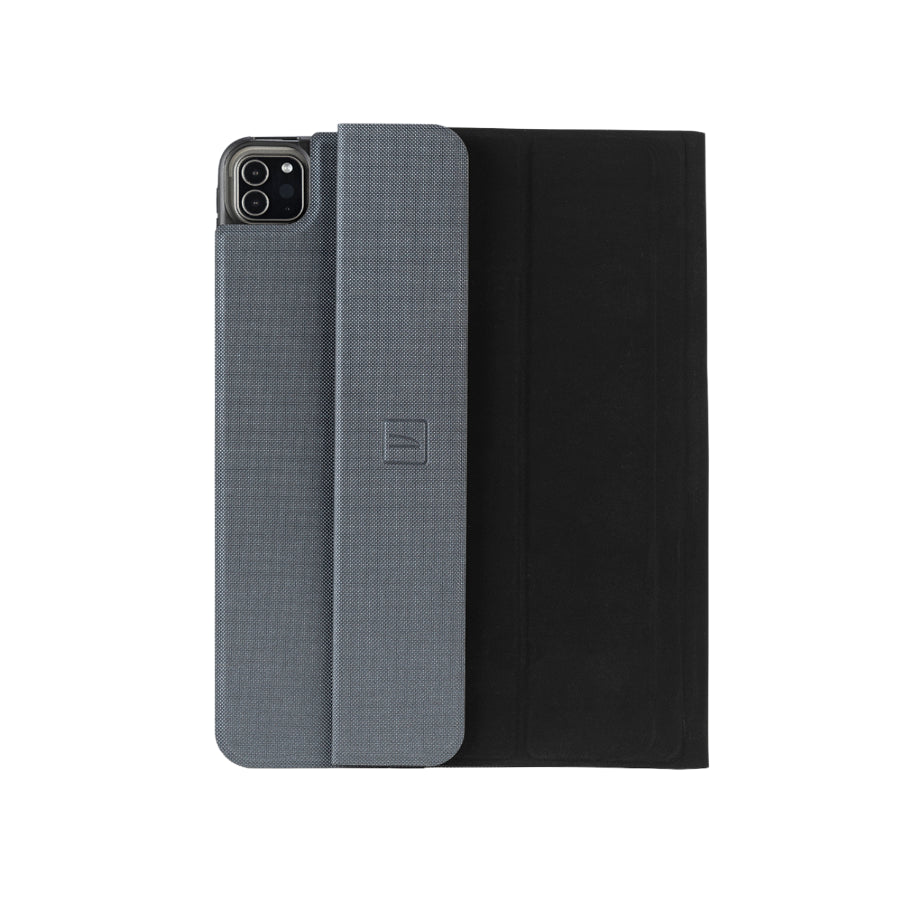 Up Plus Folio Case