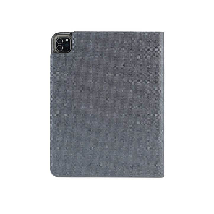 Up Plus Folio Case