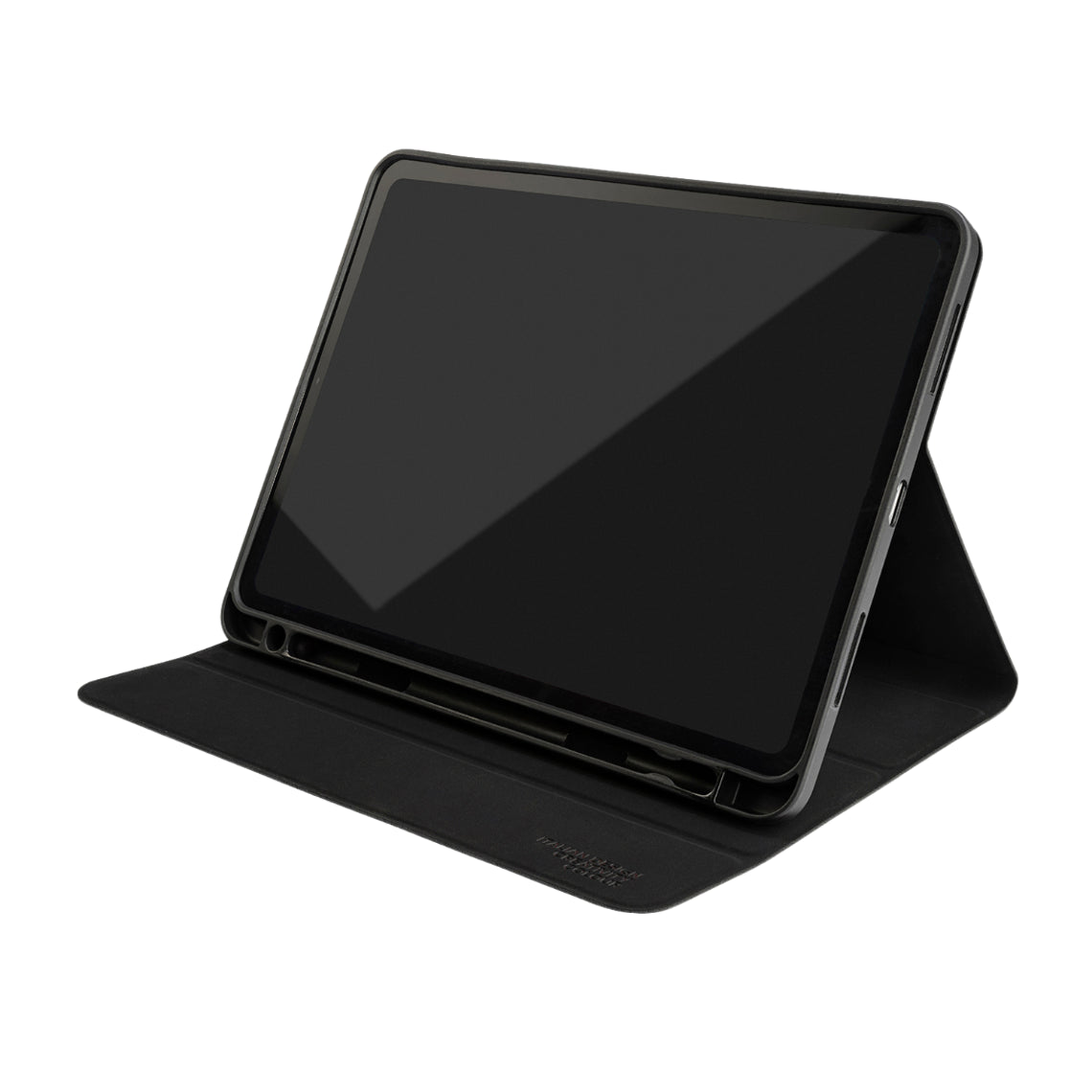 Up Plus Folio Case