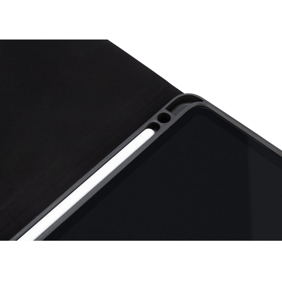 Up Plus Folio Case
