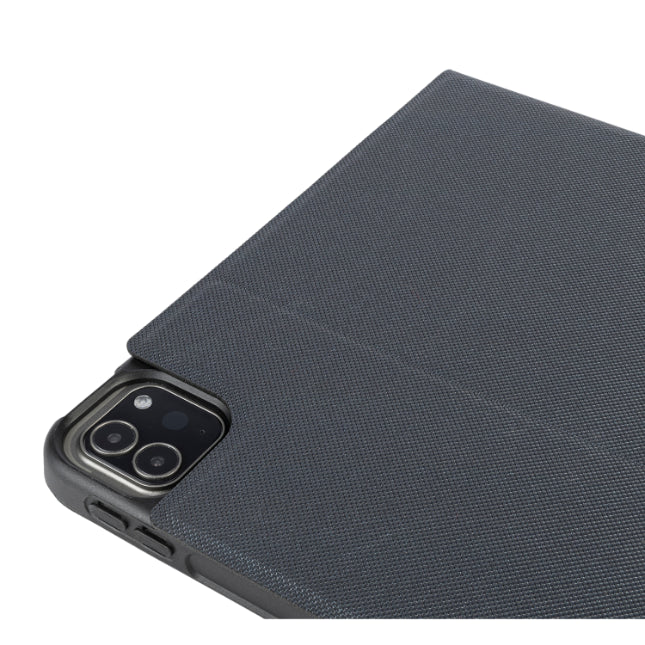 Up Plus Folio Case