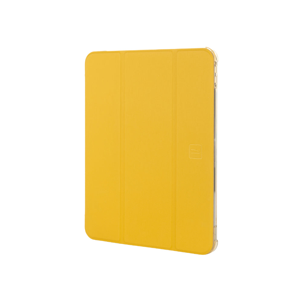 SATIN Ultra Protective Case