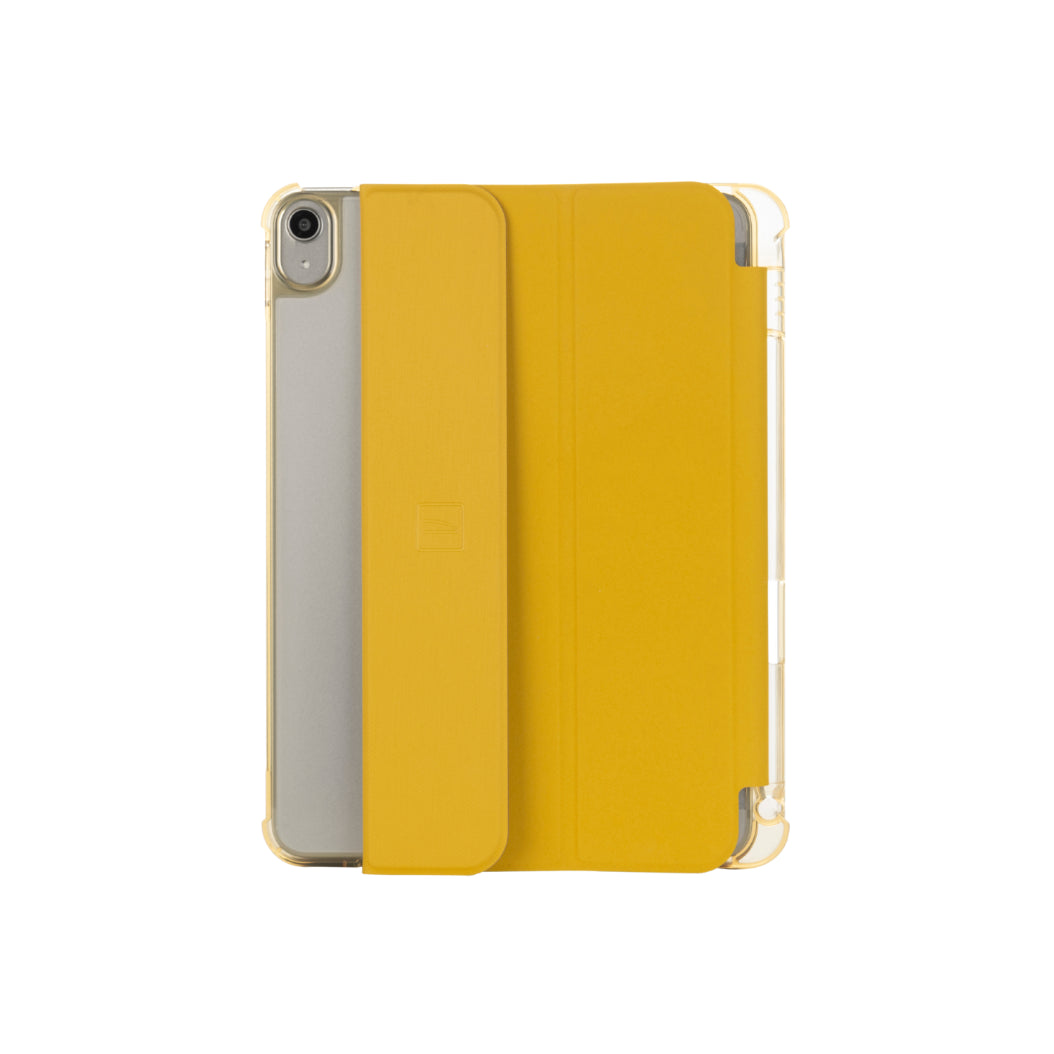 SATIN Ultra Protective Case