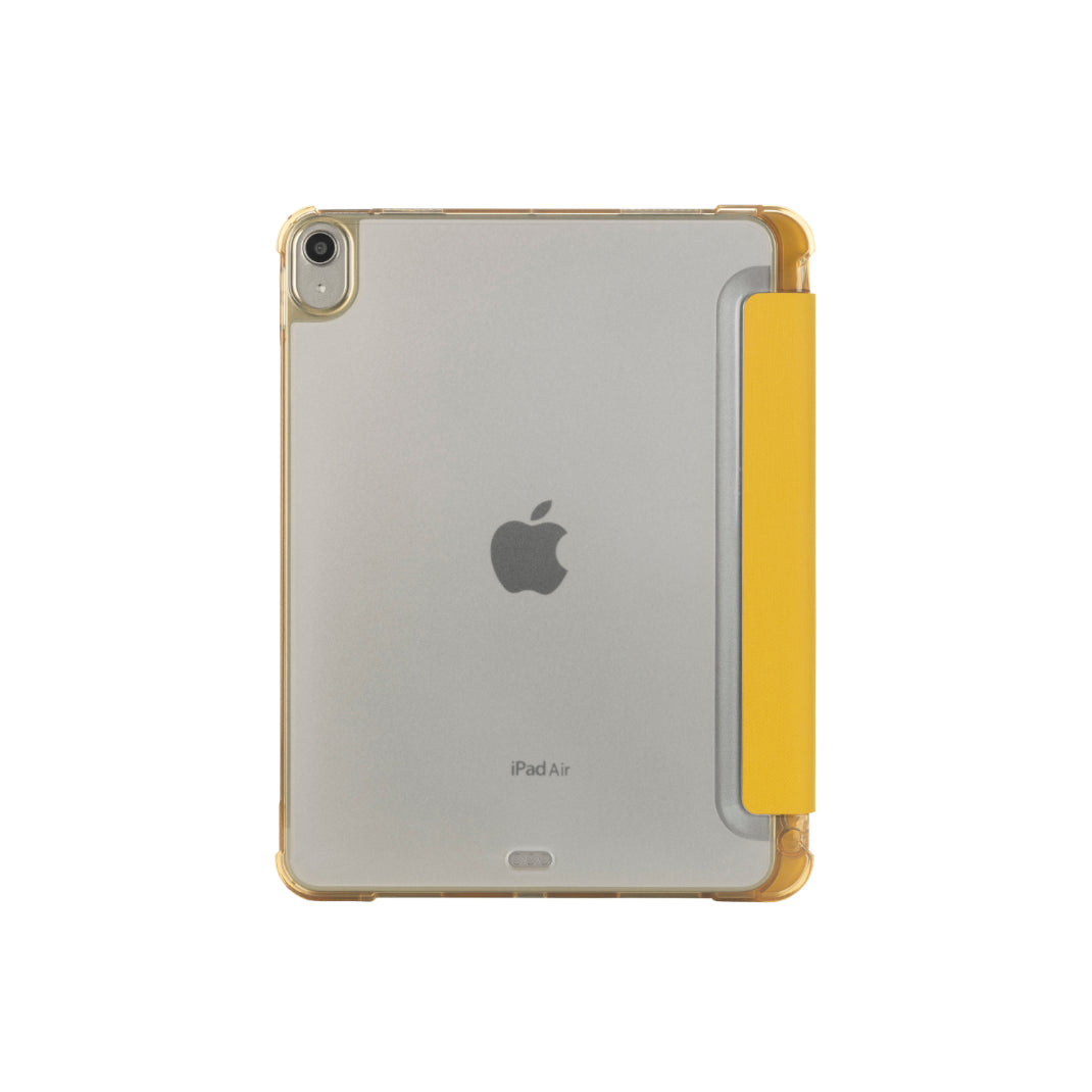 SATIN Ultra Protective Case