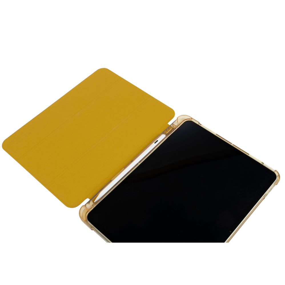 SATIN Ultra Protective Case