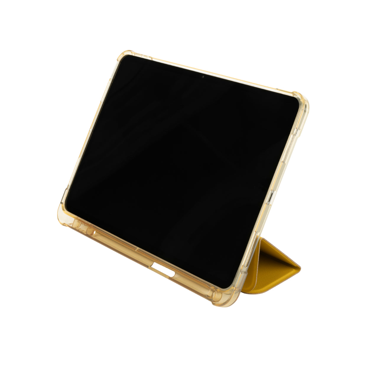 SATIN Ultra Protective Case