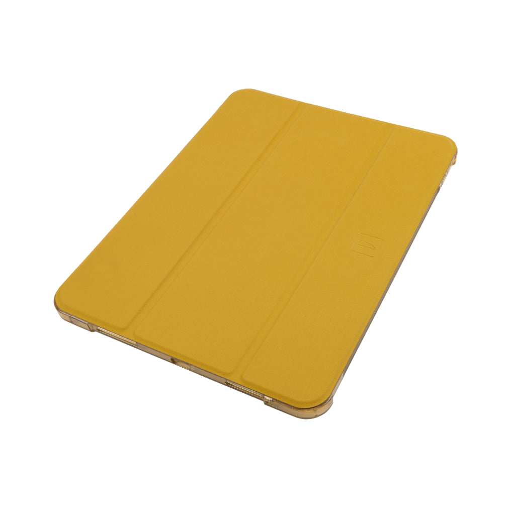 SATIN Ultra Protective Case