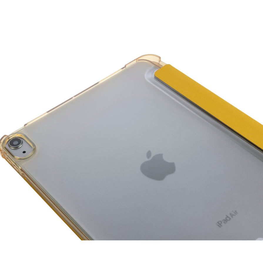 SATIN Ultra Protective Case