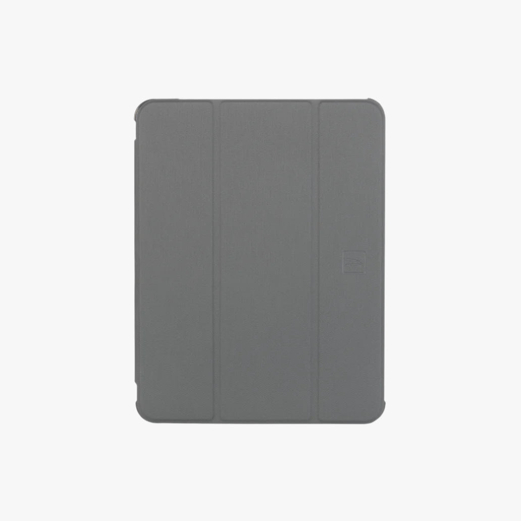 SATIN Ultra Protective Case
