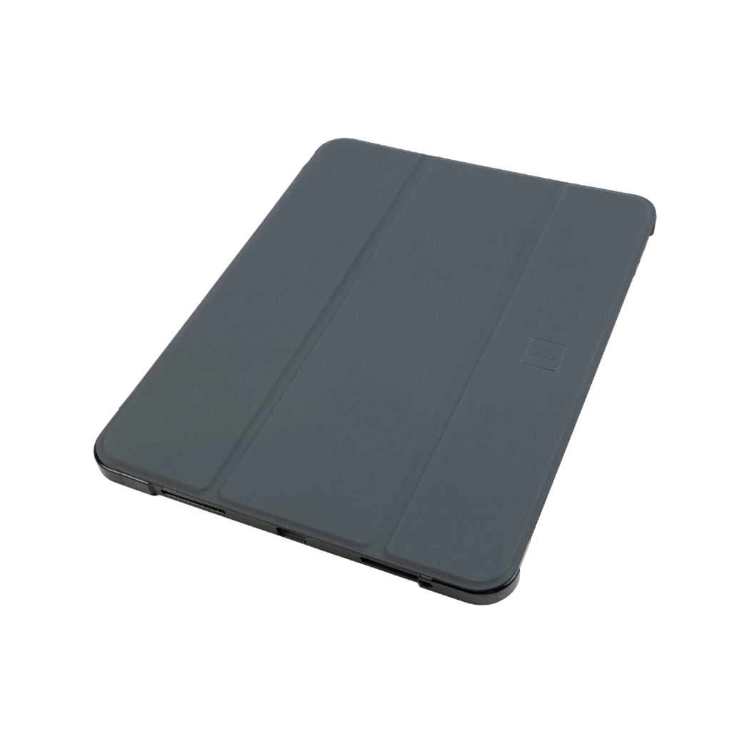 SATIN Ultra Protective Case