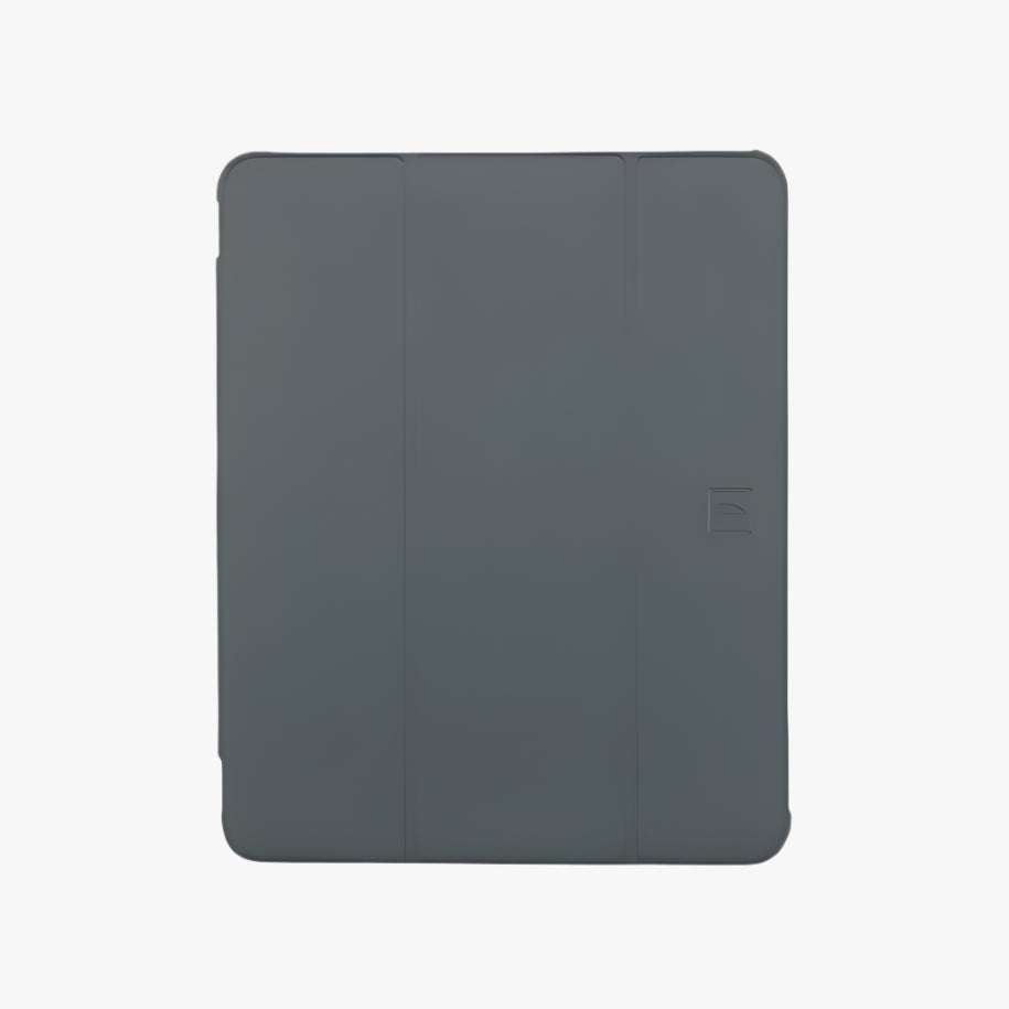 SATIN Ultra Protective Case