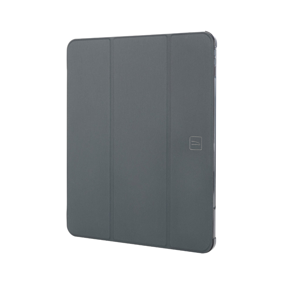SATIN Ultra Protective Case