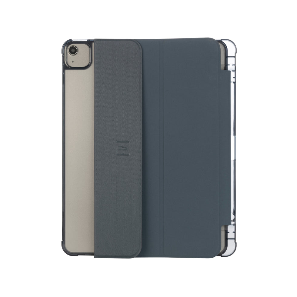 SATIN Ultra Protective Case