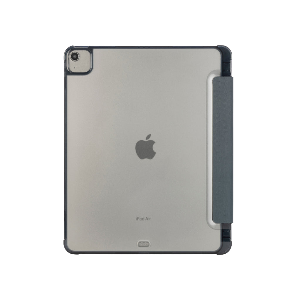 SATIN Ultra Protective Case
