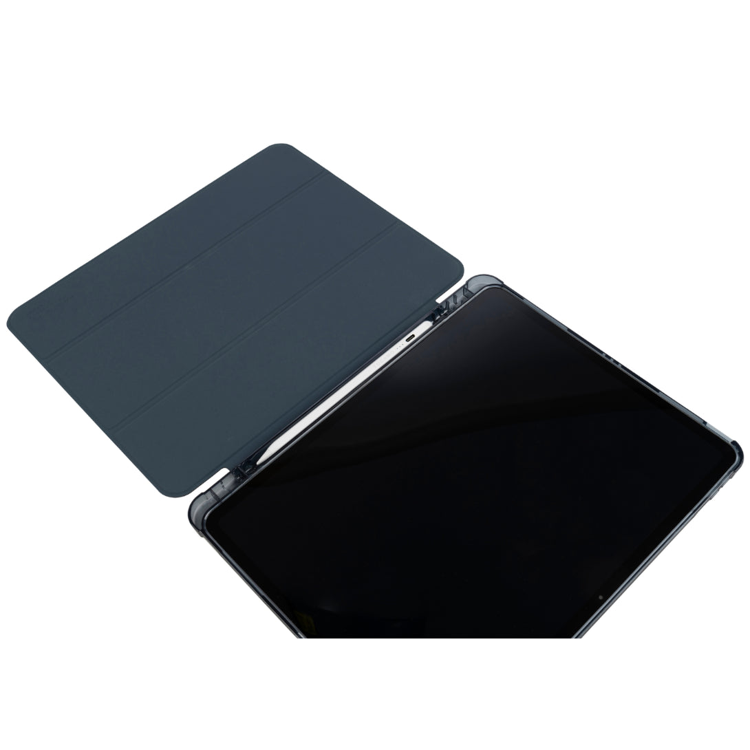 SATIN Ultra Protective Case