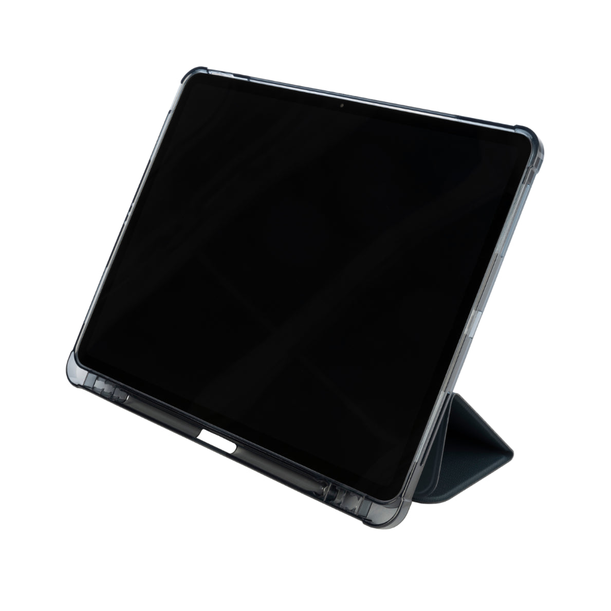 SATIN Ultra Protective Case