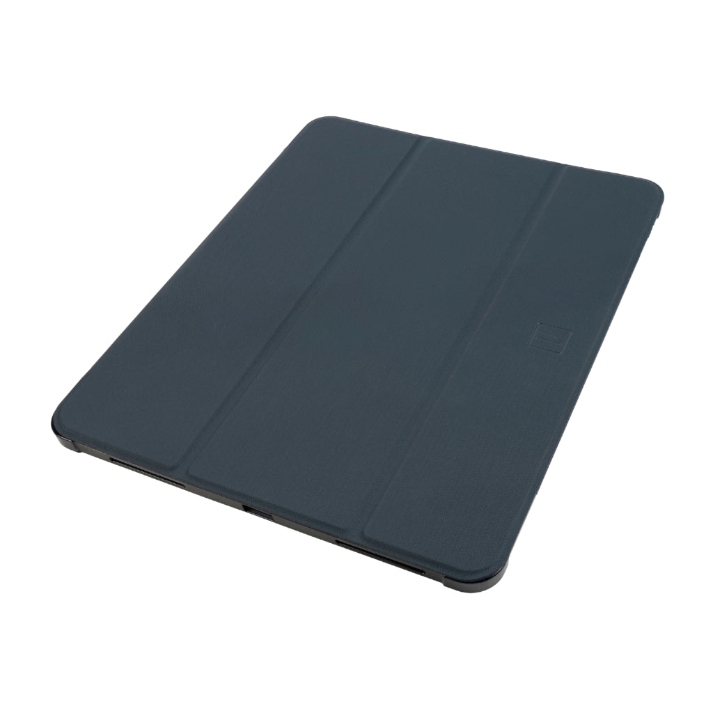 SATIN Ultra Protective Case