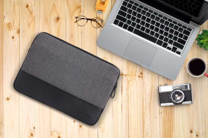 301 Laptop Sleeve 13.3"