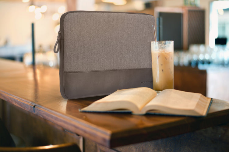 301 Laptop Sleeve 13.3"
