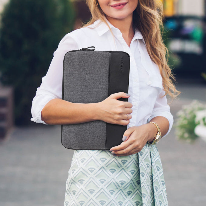 301 Laptop Sleeve 13.3"