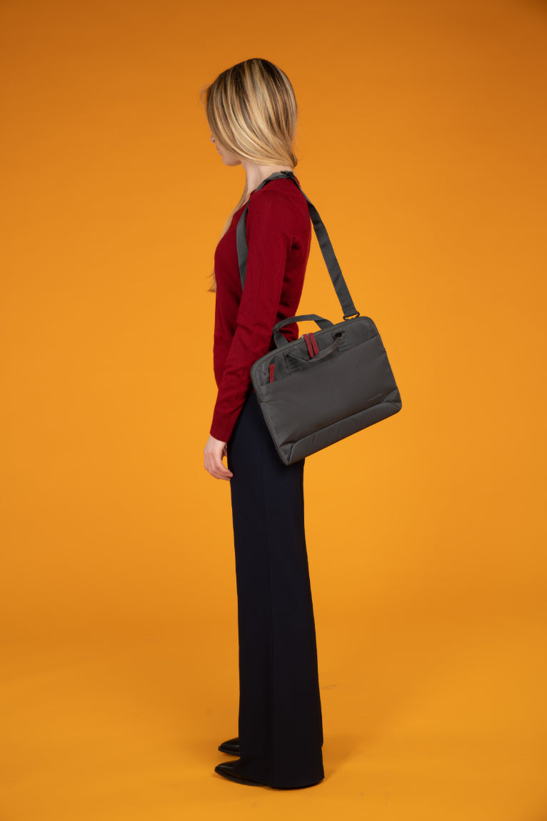 SMILZA Laptop Bag 15"/16"