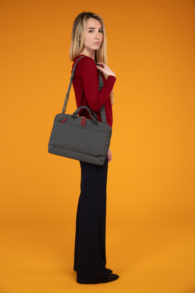 SMILZA Laptop Bag 15"/16"
