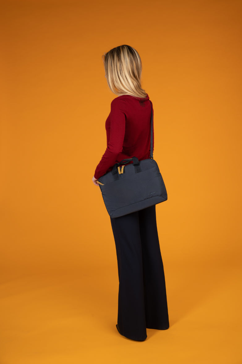 SMILZA Laptop Bag 15"/16"
