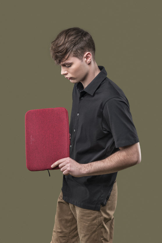 MÉLANGE Laptop Sleeve 15.6"/16"